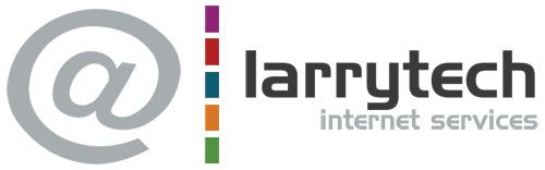 Larrytech Internet Services